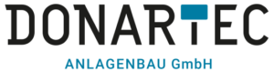 Donartec Anlagenbau GmbH
